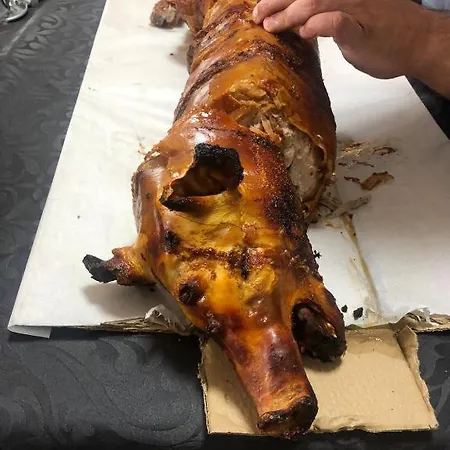 Retiro Dos Cedros - Vinhas 3*