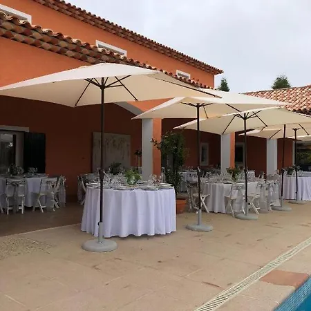 Retiro Dos Cedros - Vinhas