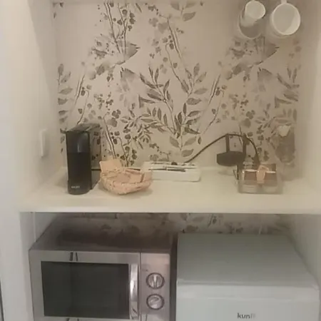 Retiro Dos Cedros - Vinhas 3* Fogueira