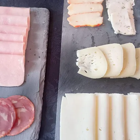 Retiro Dos Cedros - Vinhas 3*