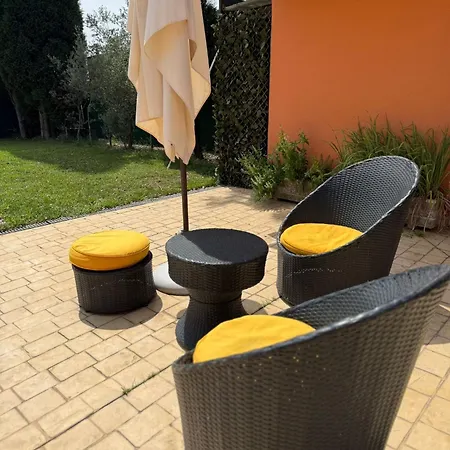 Retiro Dos Cedros - Vinhas 3* Fogueira