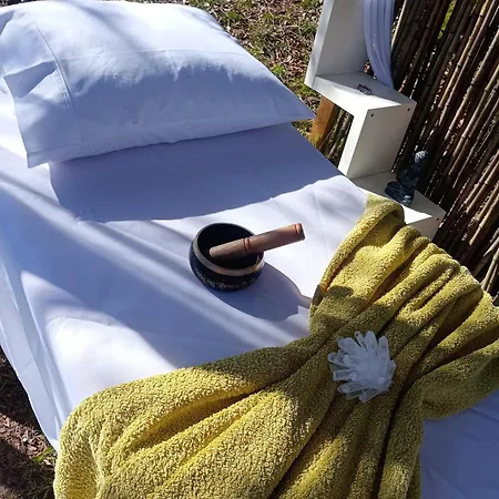 Retiro Dos Cedros - Vinhas Couette-café