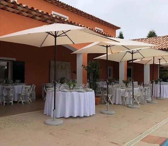 Retiro Dos Cedros - Vinhas