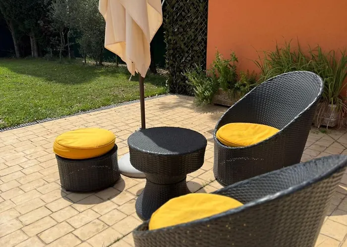 Retiro Dos Cedros - Vinhas 3* Fogueira